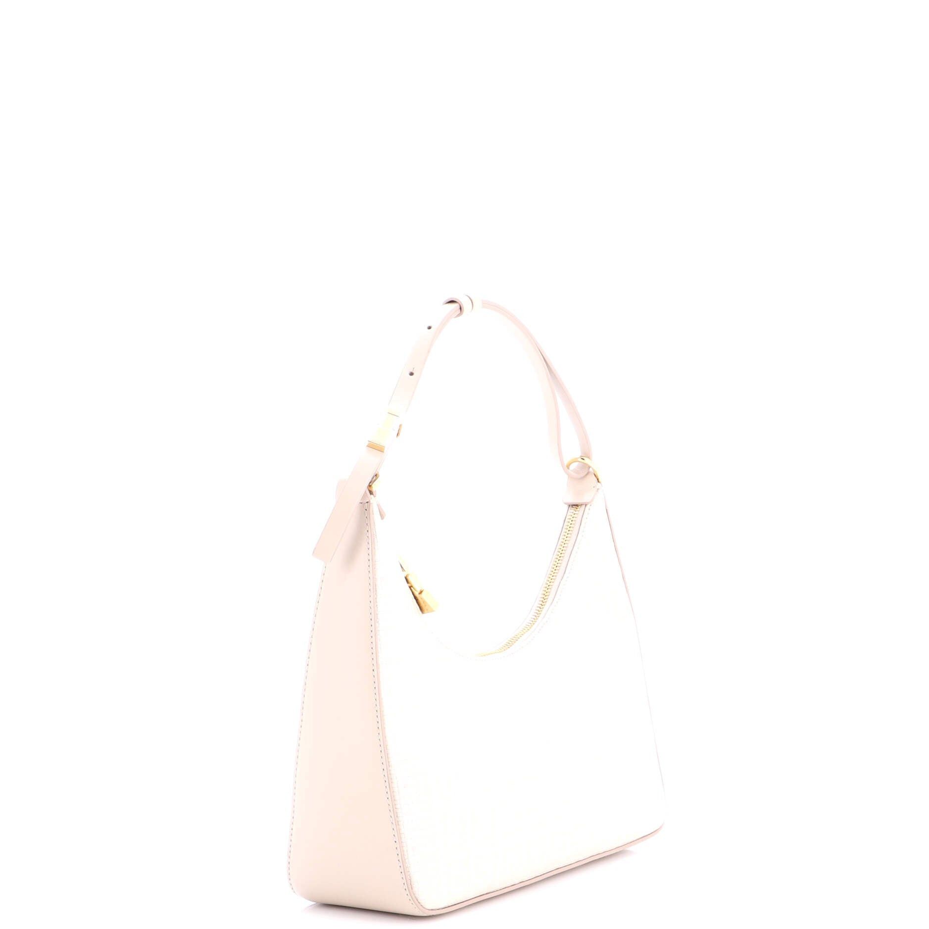Givenchy Moon Cut Out Bag Size ONE SIZE - 2 Thumbnail