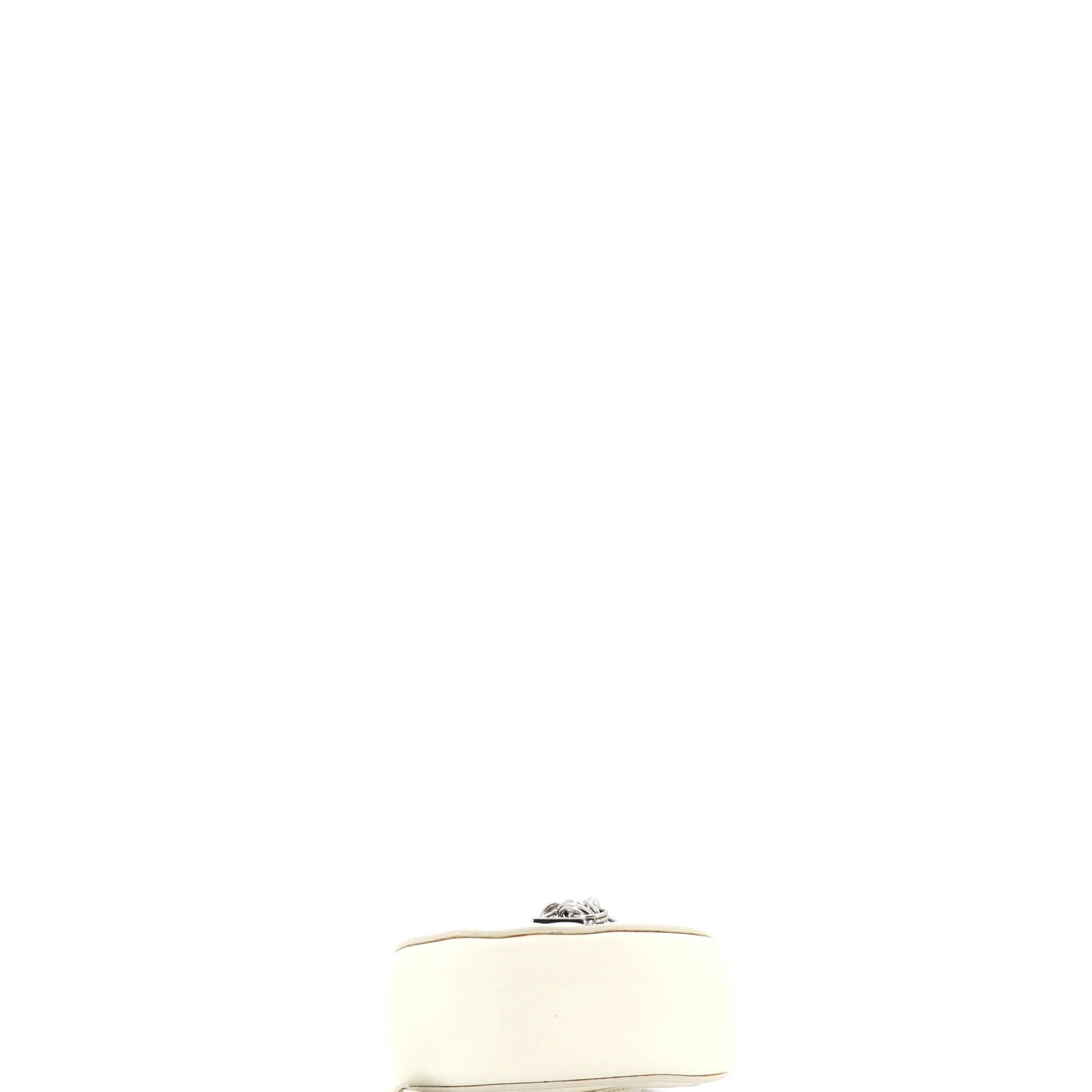 Chloe Drew Bijou Crossbody Bag Size ONE SIZE - 4 Thumbnail