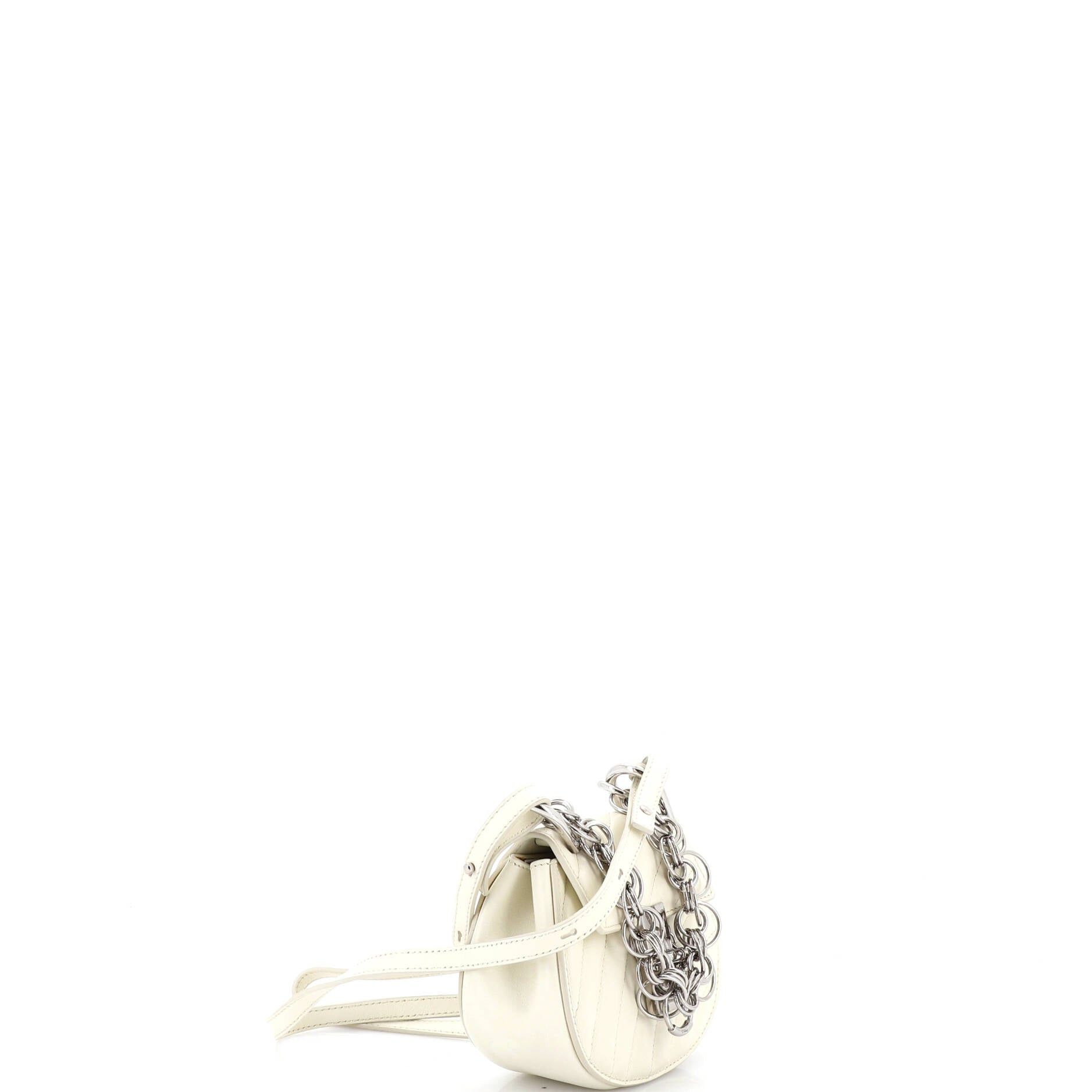 Chloe Drew Bijou Crossbody Bag Size ONE SIZE - 2 Thumbnail