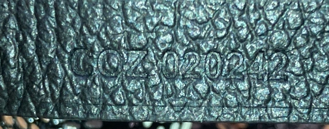 Goyard Saint Louis Tote Size ONE SIZE - 7 Thumbnail