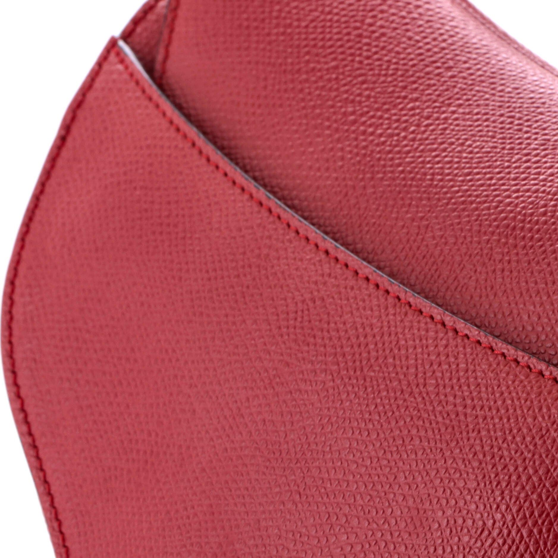 Dior Saddle Handbag Size ONE SIZE - 7 Thumbnail