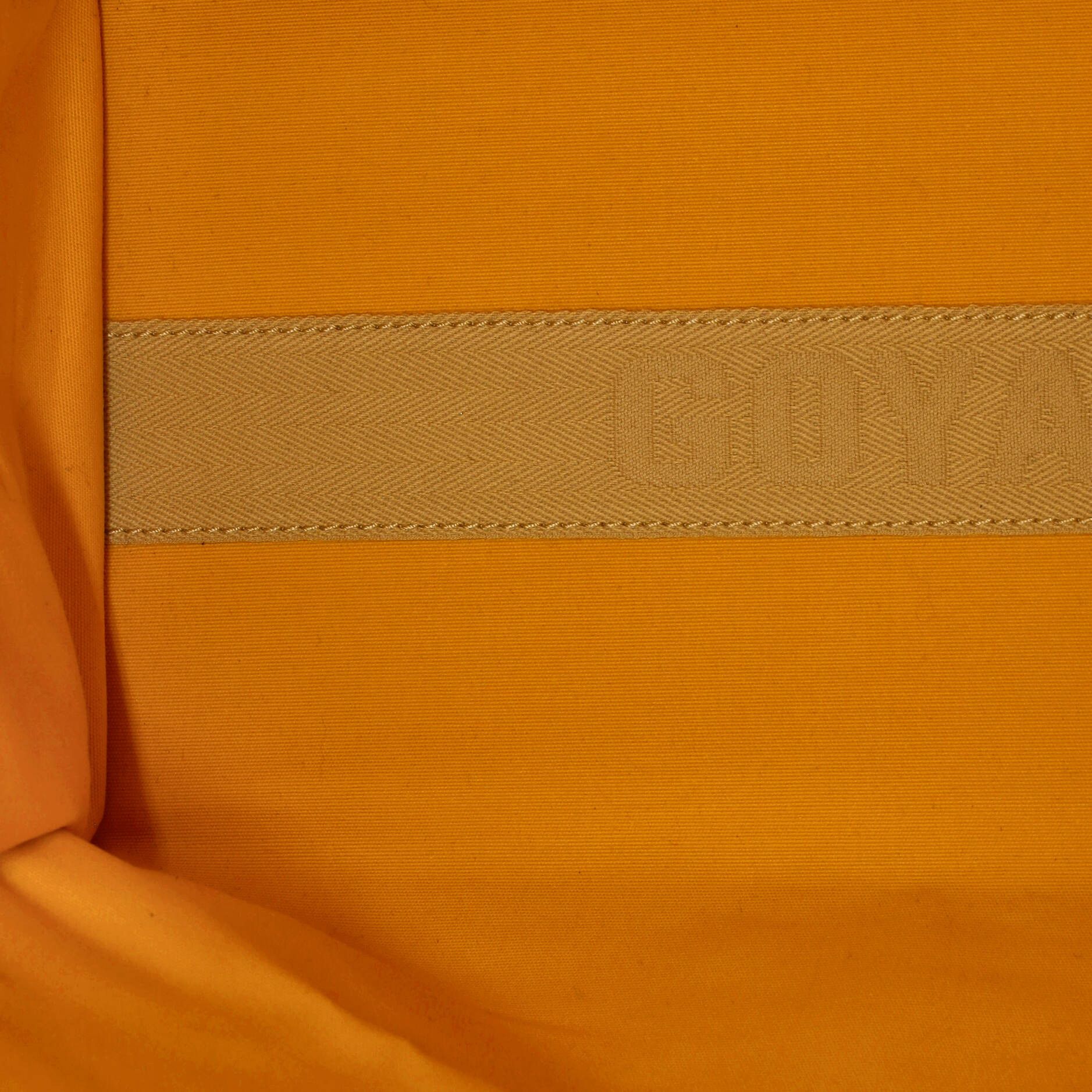 Goyard Saint Leger Briefcase Backpack Size ONE SIZE - 5 Thumbnail
