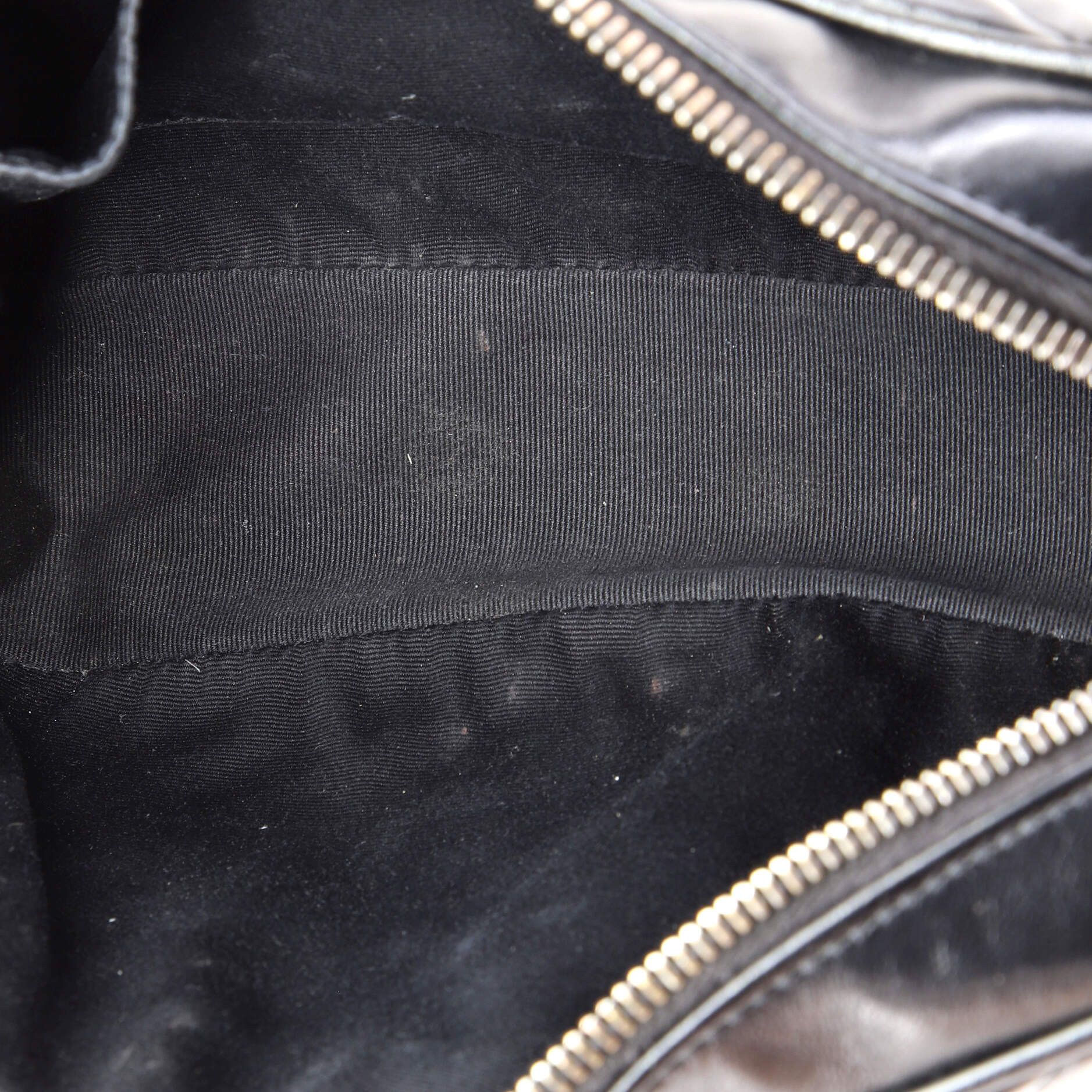 Saint Laurent Paris Lou Camera Bag Size ONE SIZE - 5 Thumbnail