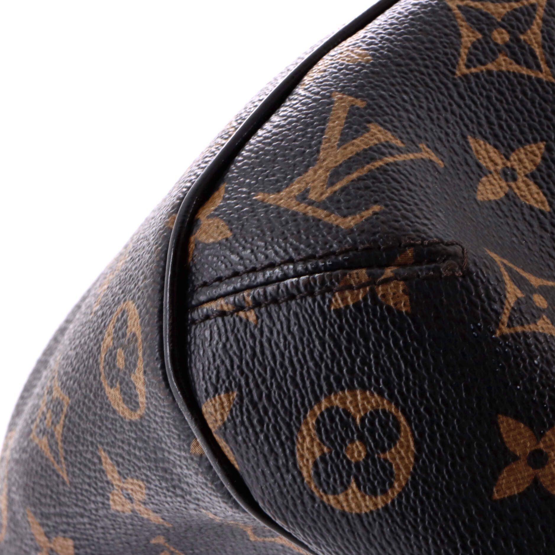 Louis Vuitton Musette Handbag Size ONE SIZE - 6 Thumbnail