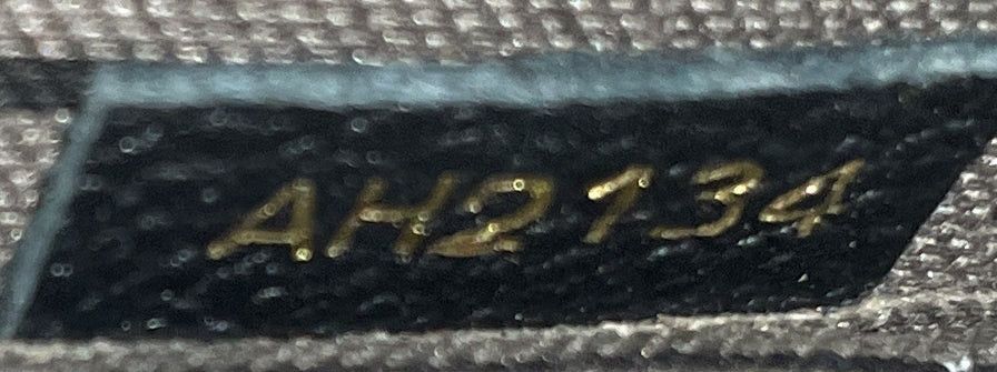 Louis Vuitton Montaigne Handbag Size ONE SIZE - 9 Thumbnail