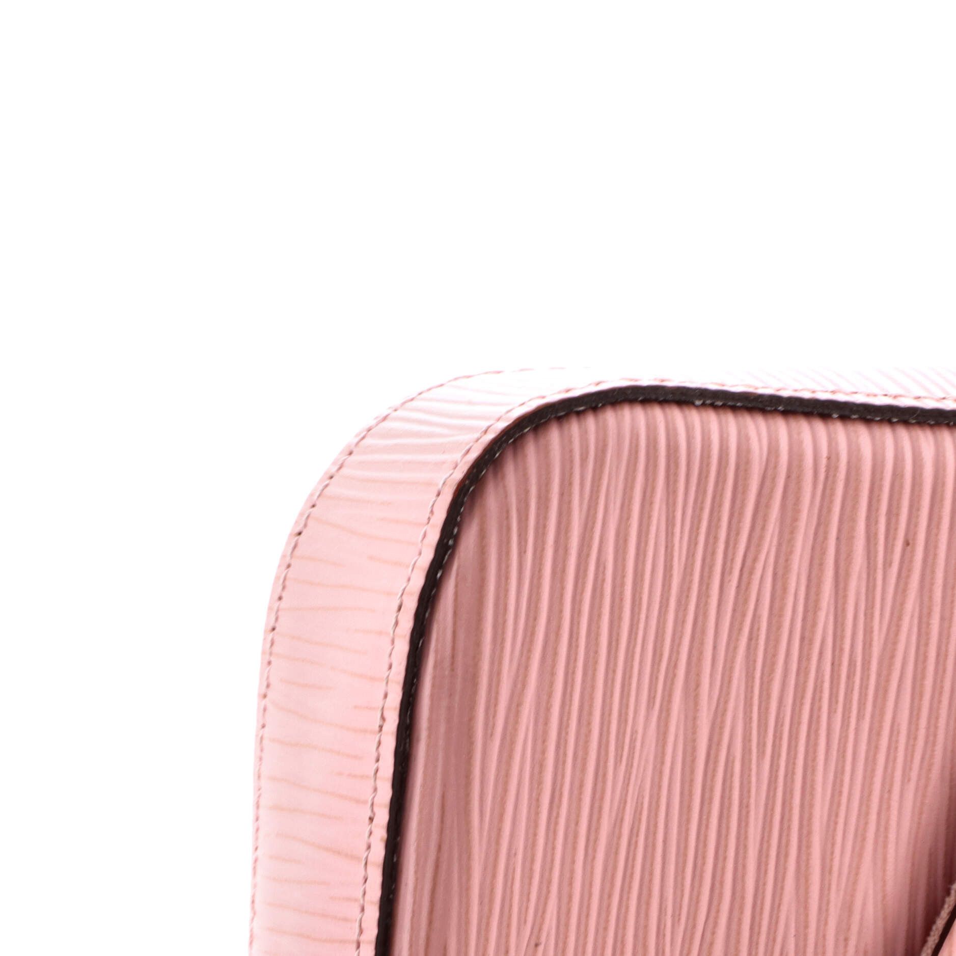 Louis Vuitton Felicie Pochette Size ONE SIZE - 7 Thumbnail