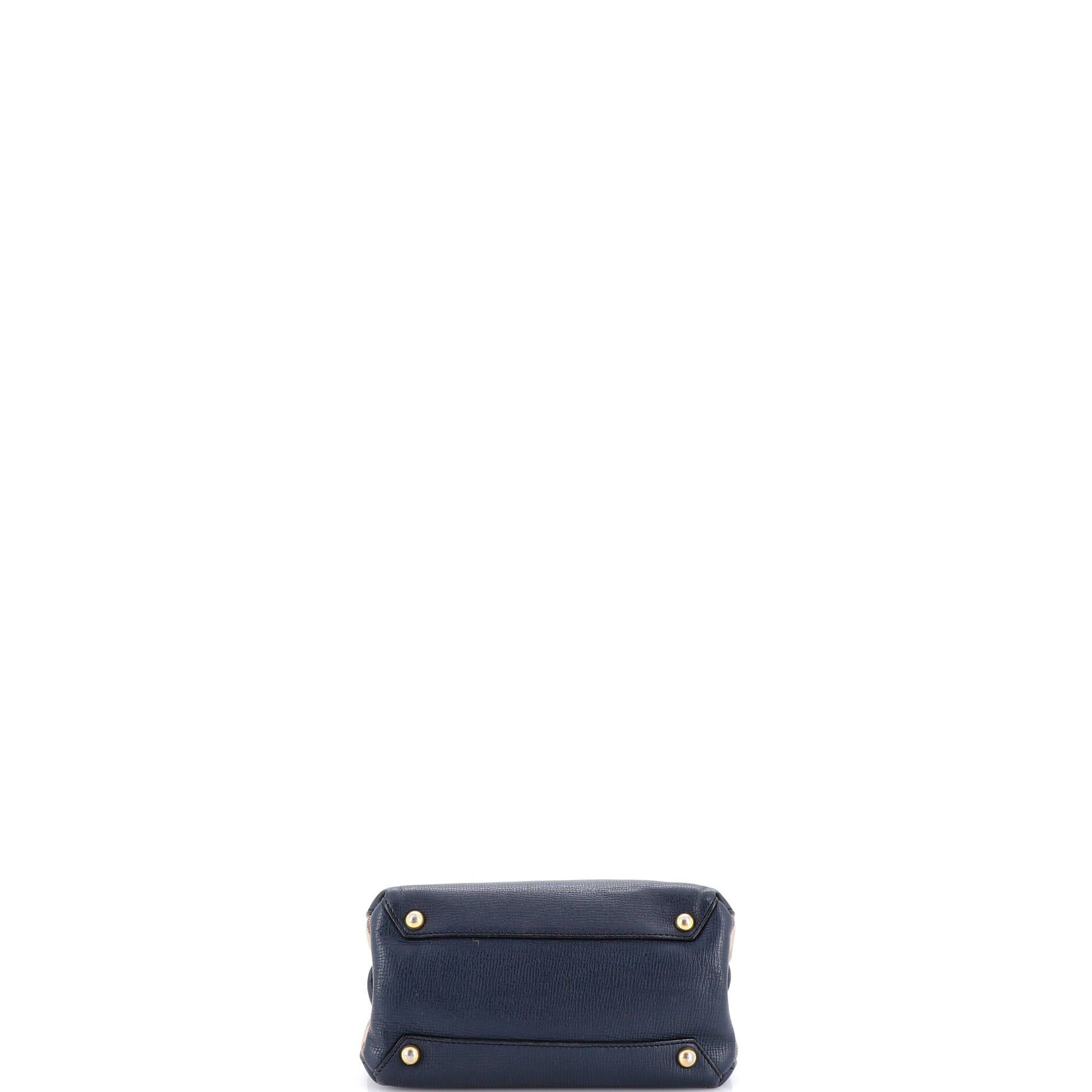Burberry Banner Tote Size ONE SIZE - 4 Thumbnail