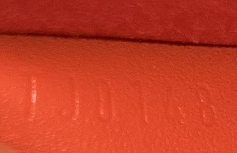 Louis Vuitton Felicie Pochette Size ONE SIZE - 9 Thumbnail