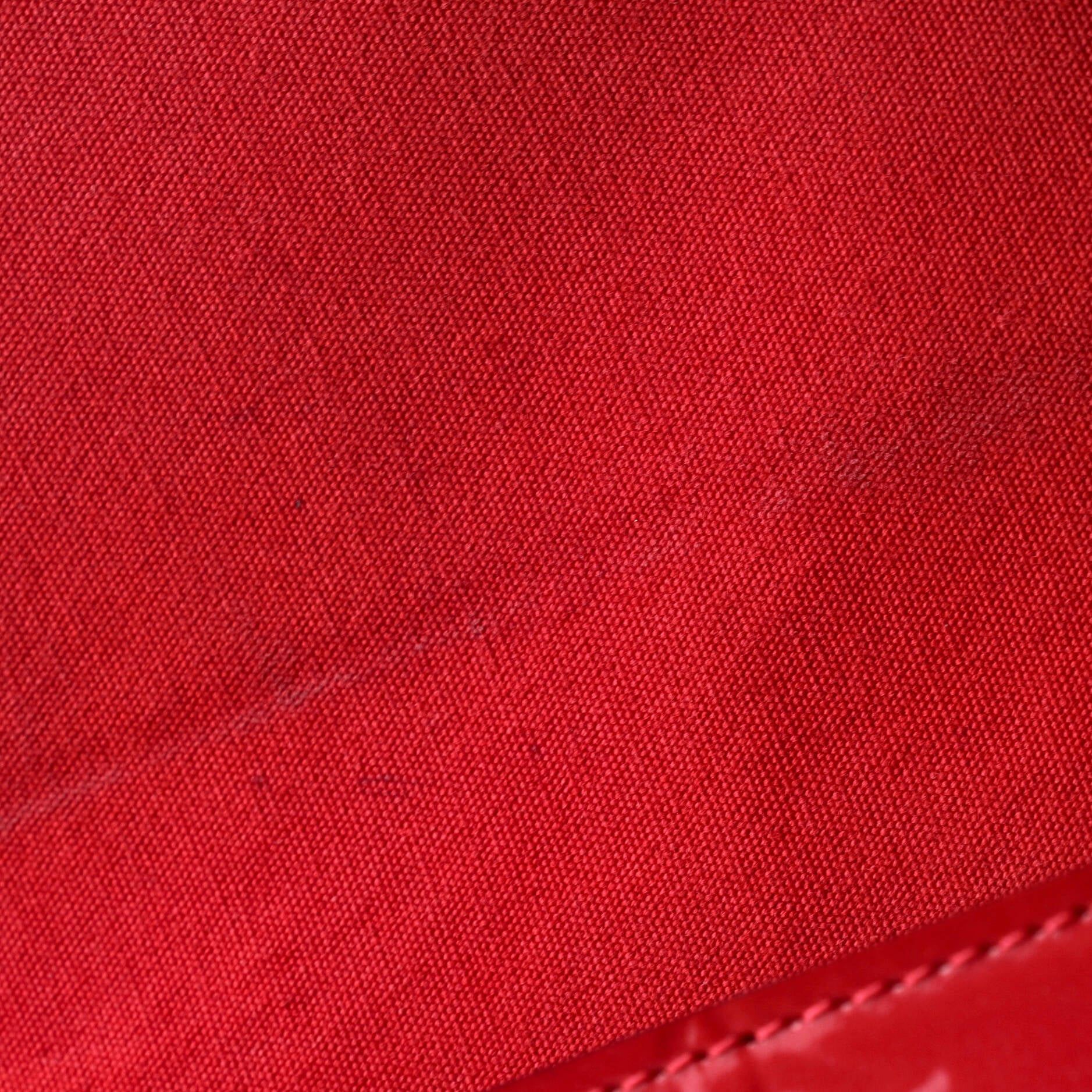 Louis Vuitton Felicie Pochette Size ONE SIZE - 7 Thumbnail