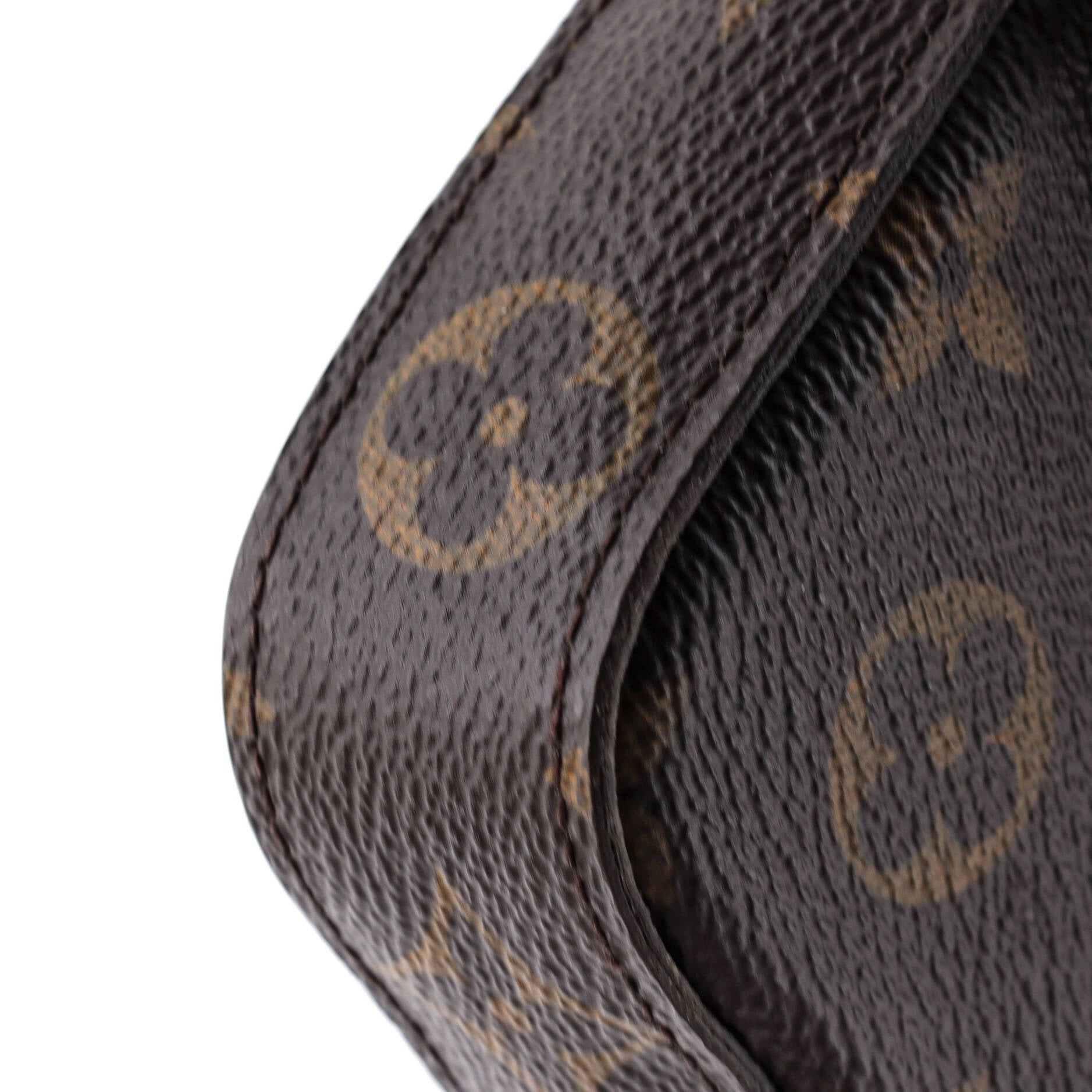 Louis Vuitton Felicie Pochette Size ONE SIZE - 7 Thumbnail