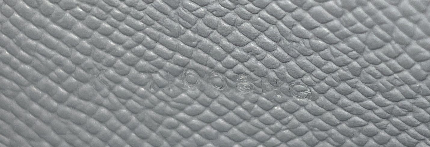 Hermes Constance To Go Wallet Size ONE SIZE - 7 Thumbnail