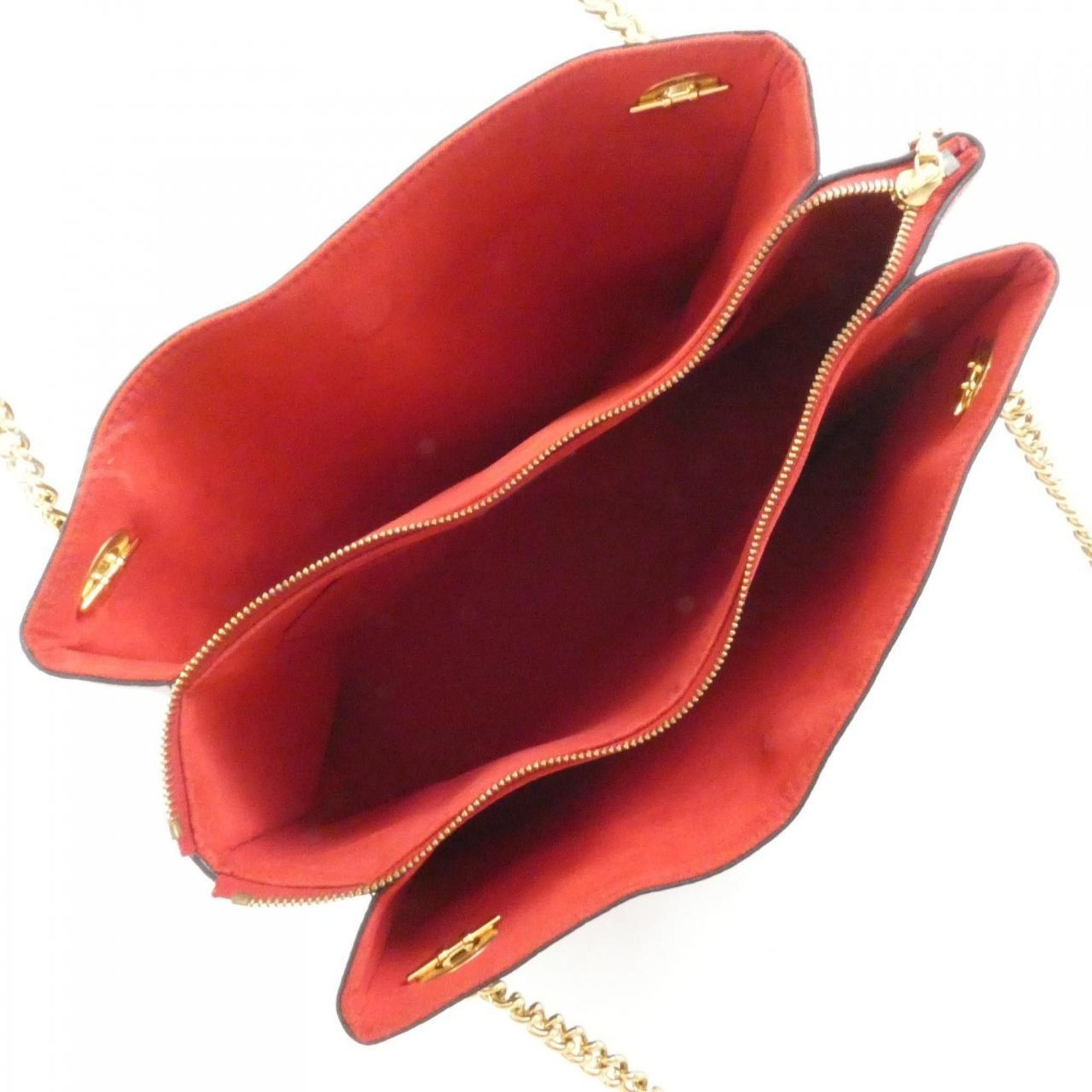 Louis Vuitton Louis Vuitton Monogram Surenne MM M43773 Shoulder Bag Size ONE SIZE - 8 Thumbnail