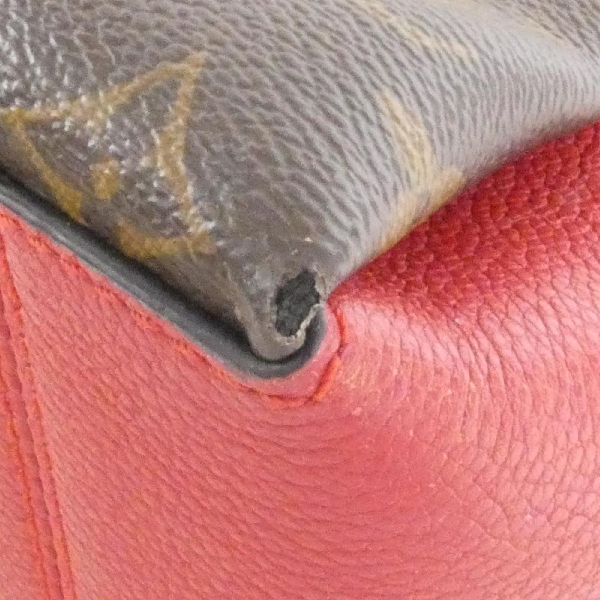 Louis Vuitton Louis Vuitton Monogram Surenne MM M43773 Shoulder Bag Size ONE SIZE - 3 Thumbnail