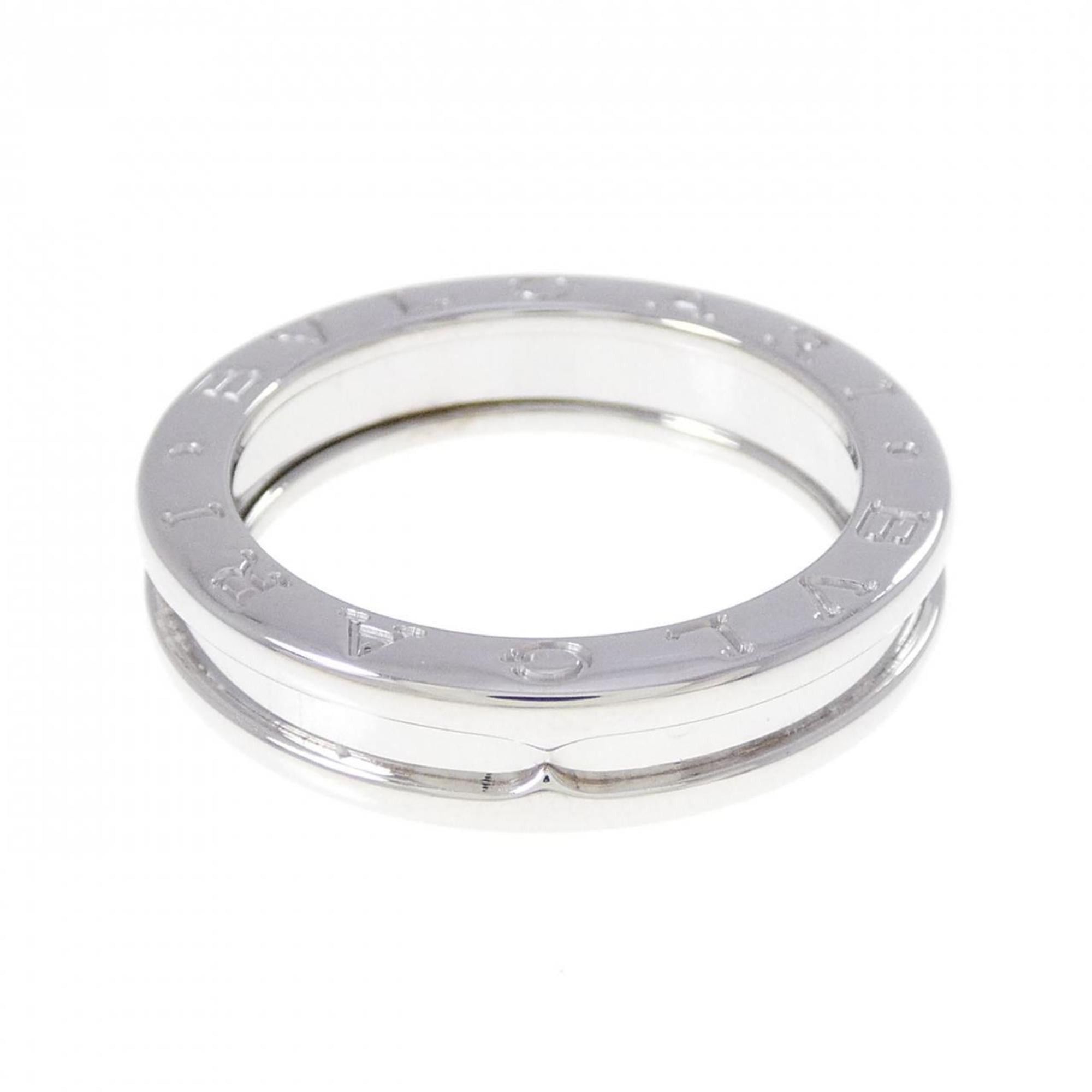 Bvlgari Bvlgari B.zero1 1-band ring Size ONE SIZE - 2 Thumbnail