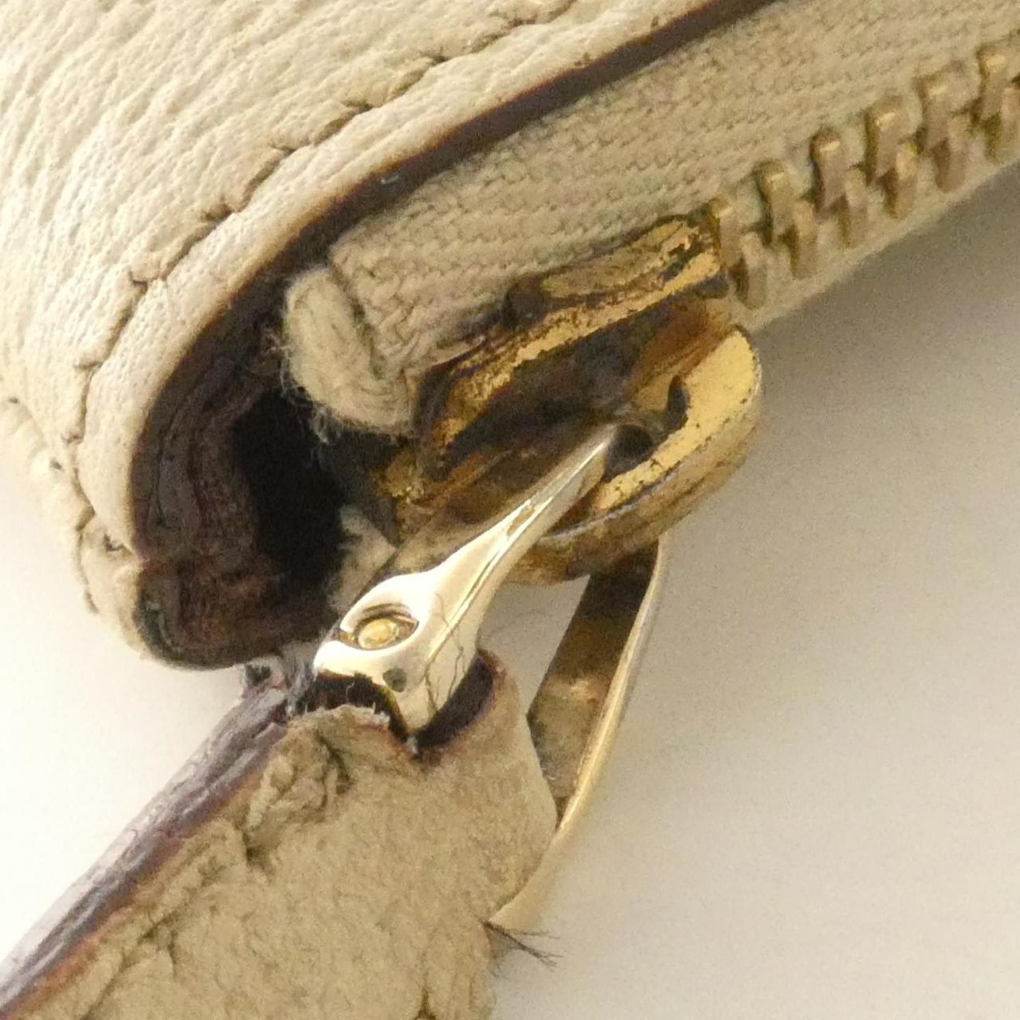 Gucci Gucci 141471 handbag Size ONE SIZE - 4 Thumbnail
