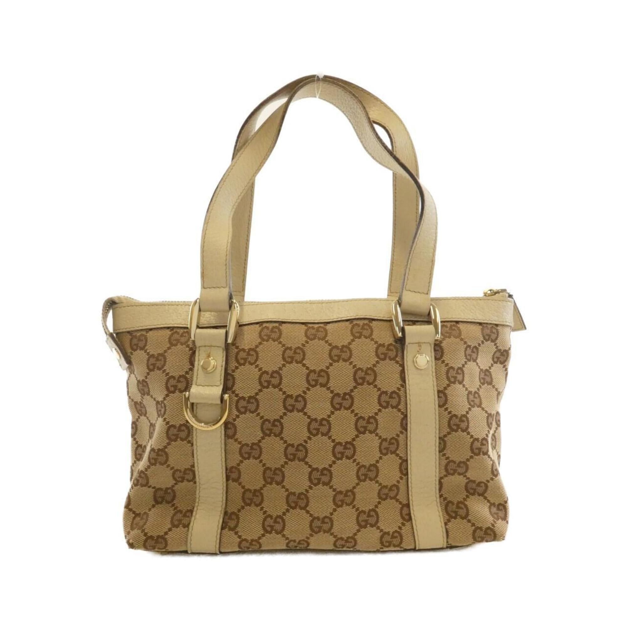 Gucci Gucci 141471 handbag Size ONE SIZE - 2 Thumbnail