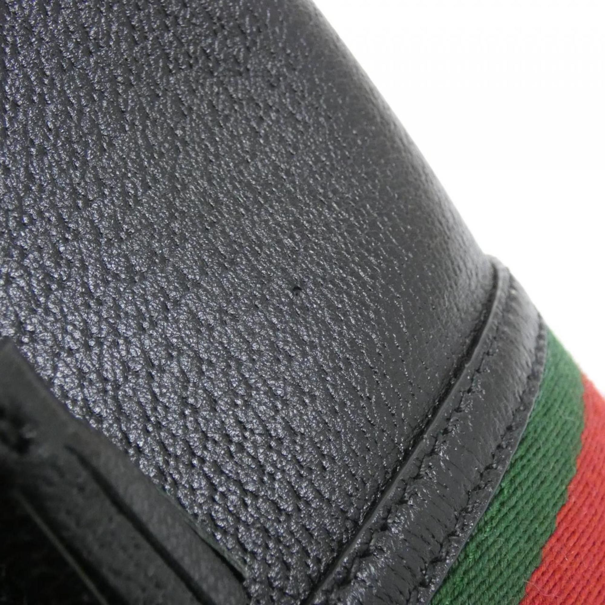 Gucci Gucci Ophidia 719884 AAA5Y Handbag Size ONE SIZE - 6 Thumbnail