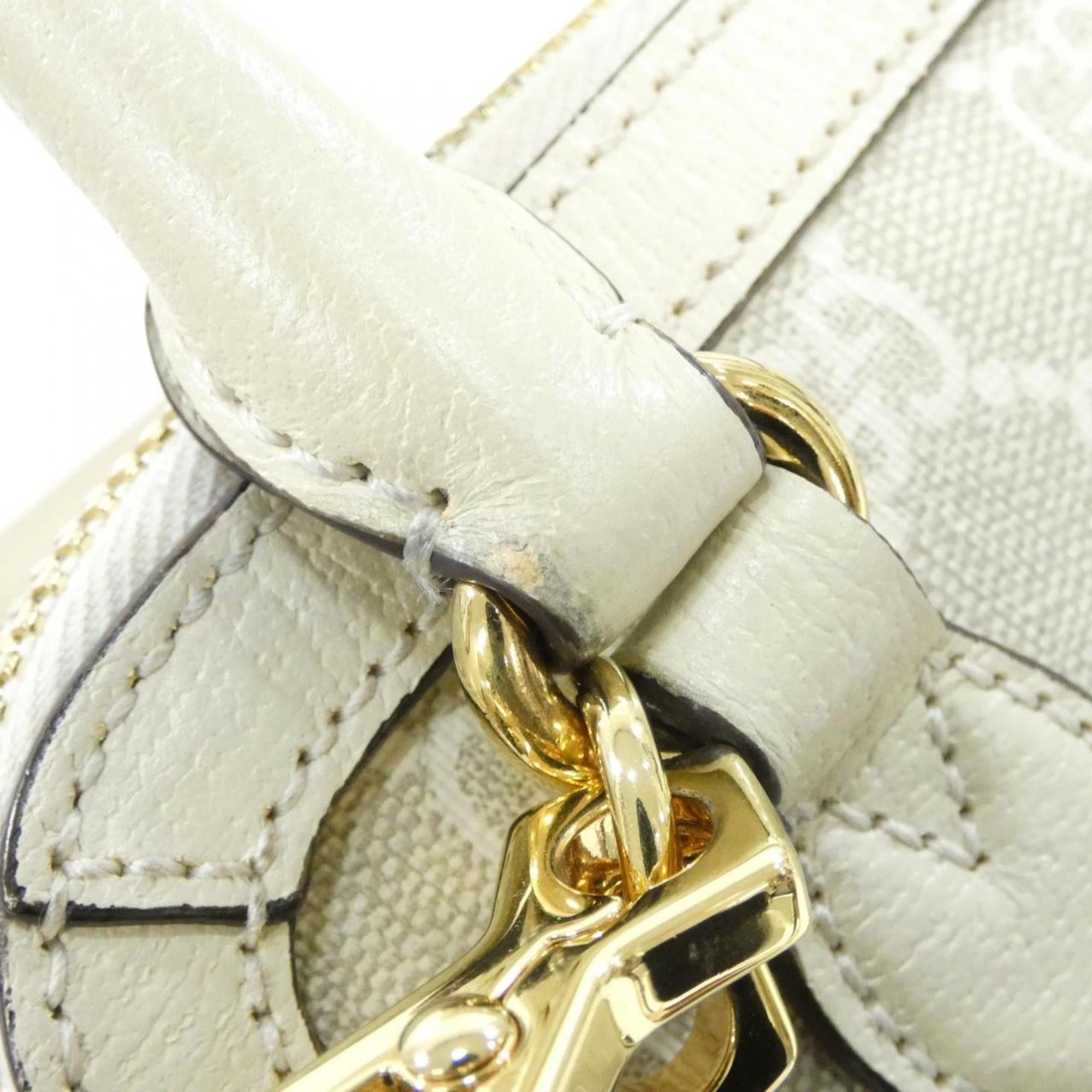 Gucci Gucci Horsebit 1955 677212 UULAG Handbag Size ONE SIZE - 8 Thumbnail