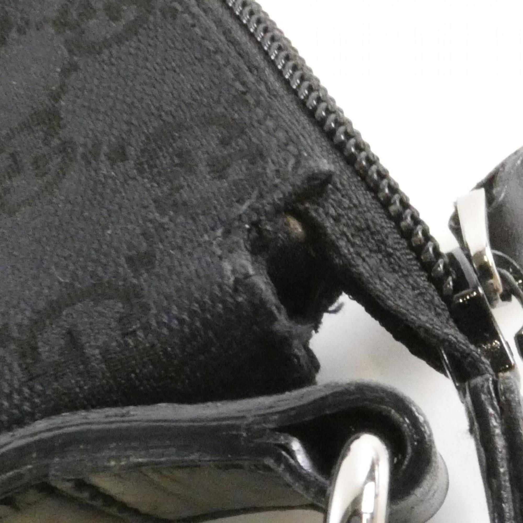 Gucci Gucci 145857 FW99R Shoulder Bag Size ONE SIZE - 4 Thumbnail