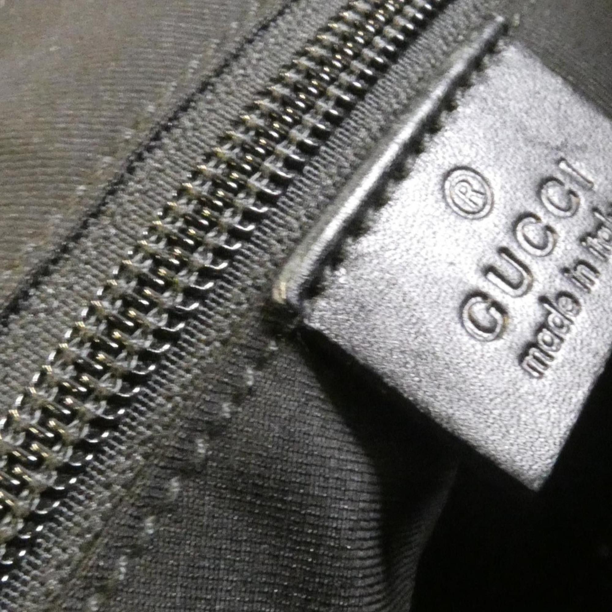 Gucci Gucci 145857 FW99R Shoulder Bag Size ONE SIZE - 7 Thumbnail