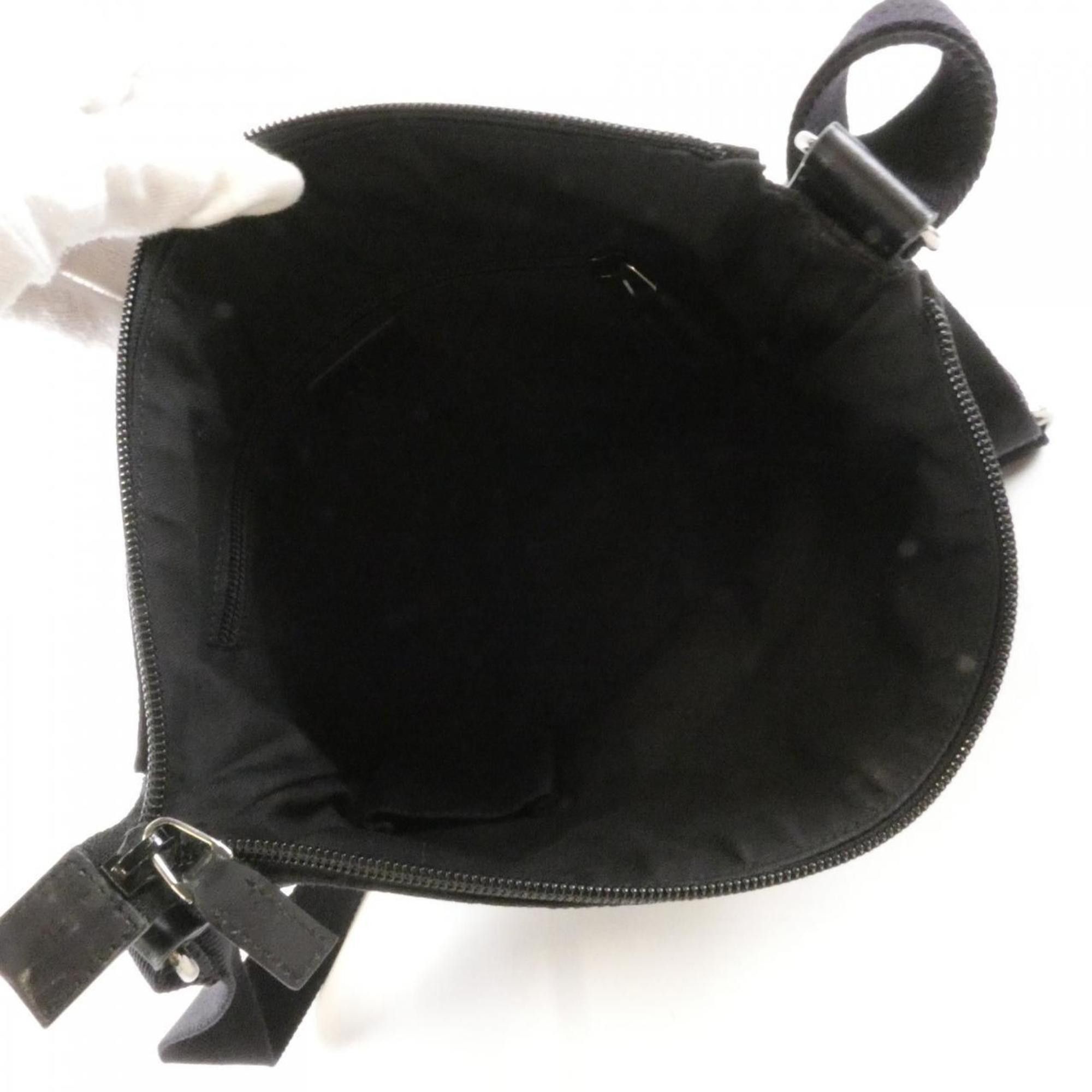 Gucci Gucci 145857 FW99R Shoulder Bag Size ONE SIZE - 6 Thumbnail