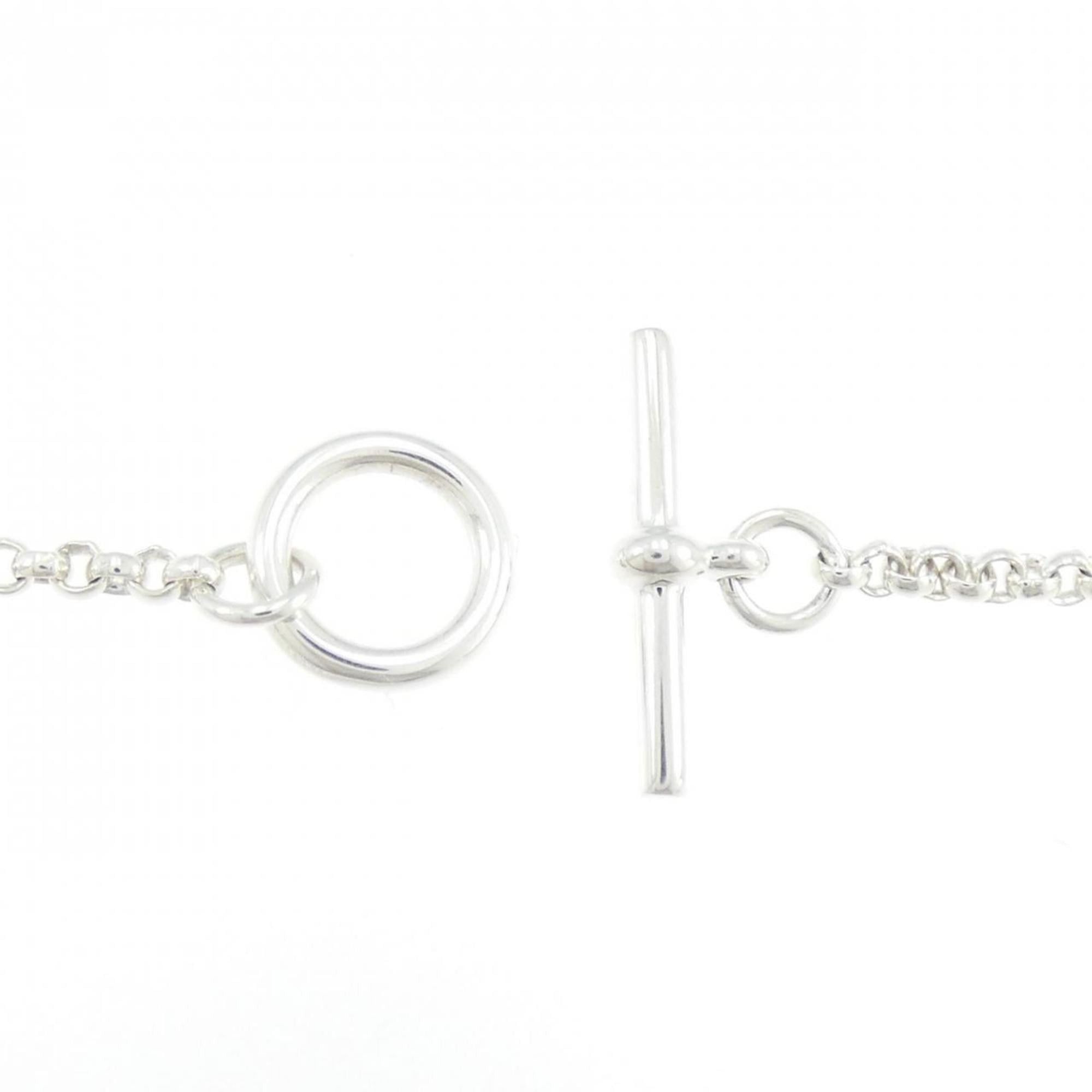 Hermes Hermes Hermès Ex-Libris PM Bracelet Size ONE SIZE - 4 Thumbnail