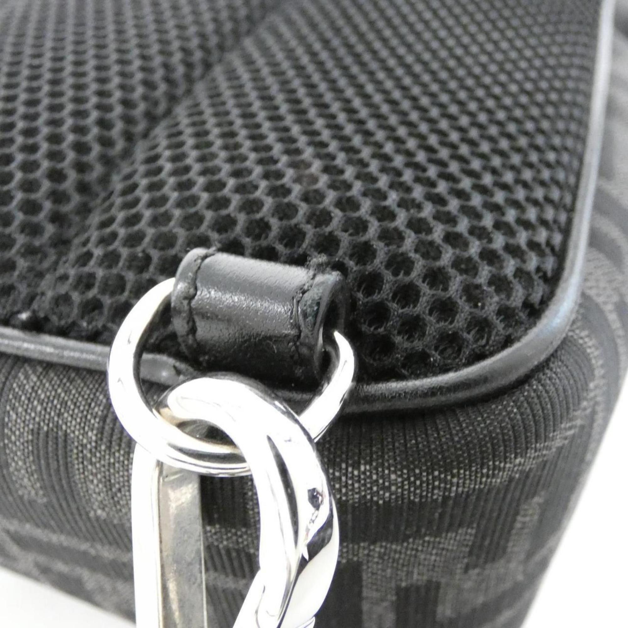 Fendi Fendi 7VZ064 AG0M Shoulder Bag Size ONE SIZE - 8 Thumbnail