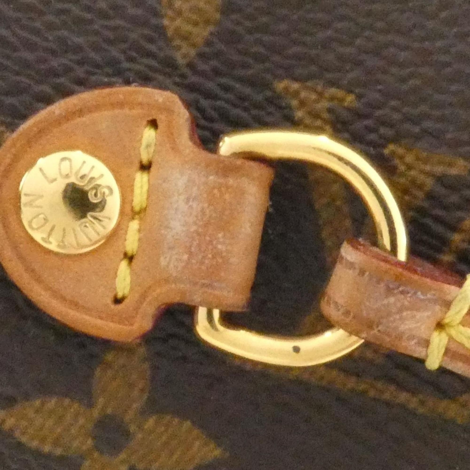 Louis Vuitton Louis Vuitton Monogram Neverfull PM M41001 Handbag Size ONE SIZE - 6 Thumbnail