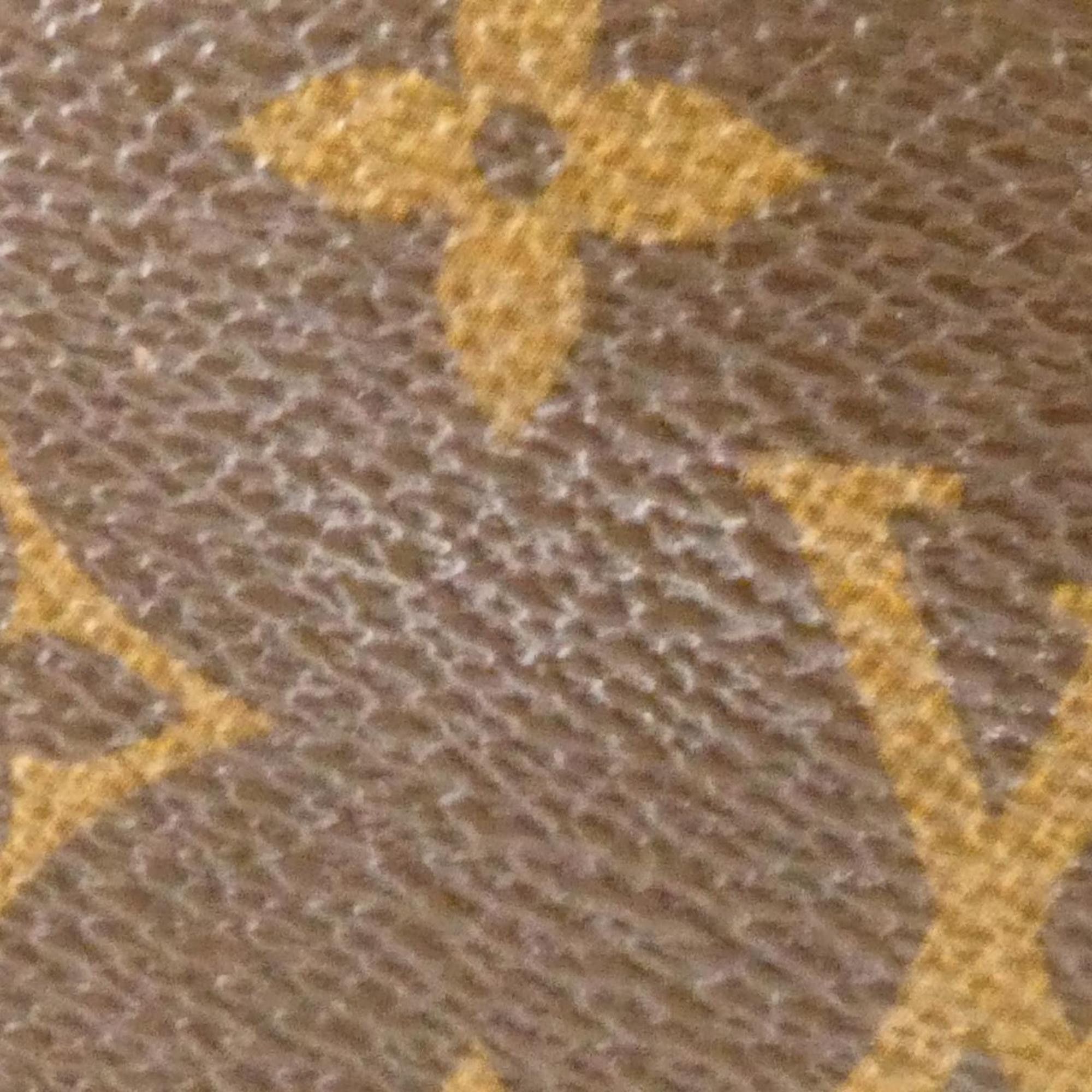 Louis Vuitton Louis Vuitton Monogram Neverfull PM M41001 Handbag Size ONE SIZE - 5 Thumbnail