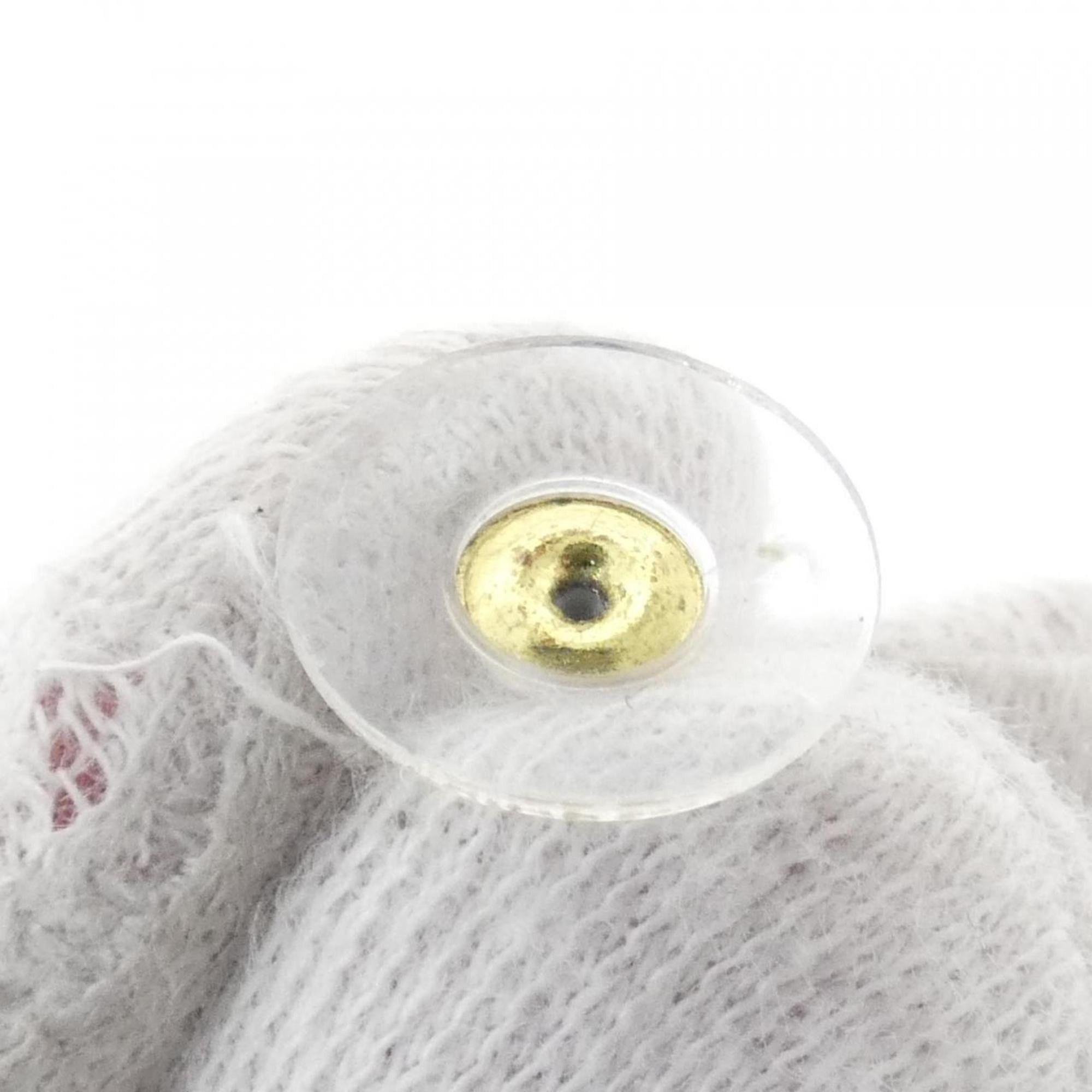 Chanel Chanel AB8297 Earrings Size ONE SIZE - 3 Thumbnail