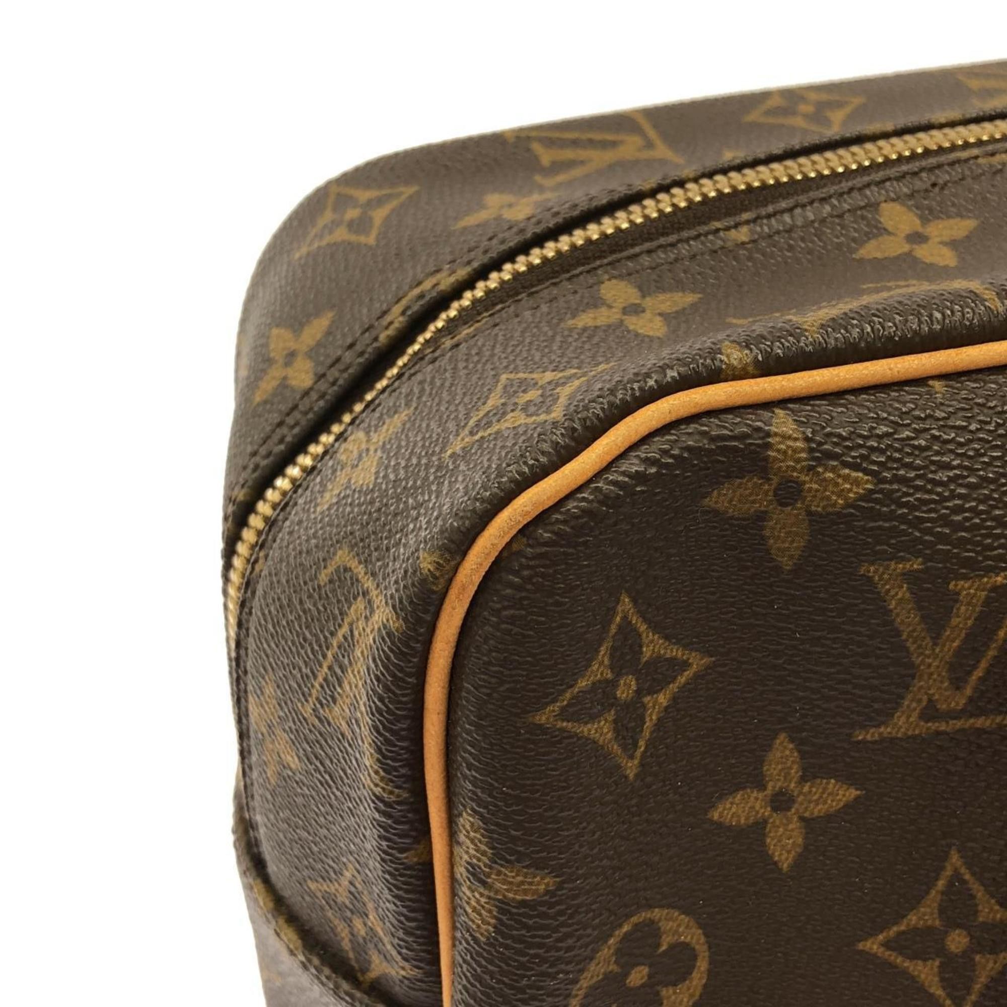 Louis Vuitton Louis Vuitton Monogram Cite GM M51181 Shoulder Bag Size ONE SIZE - 4 Thumbnail