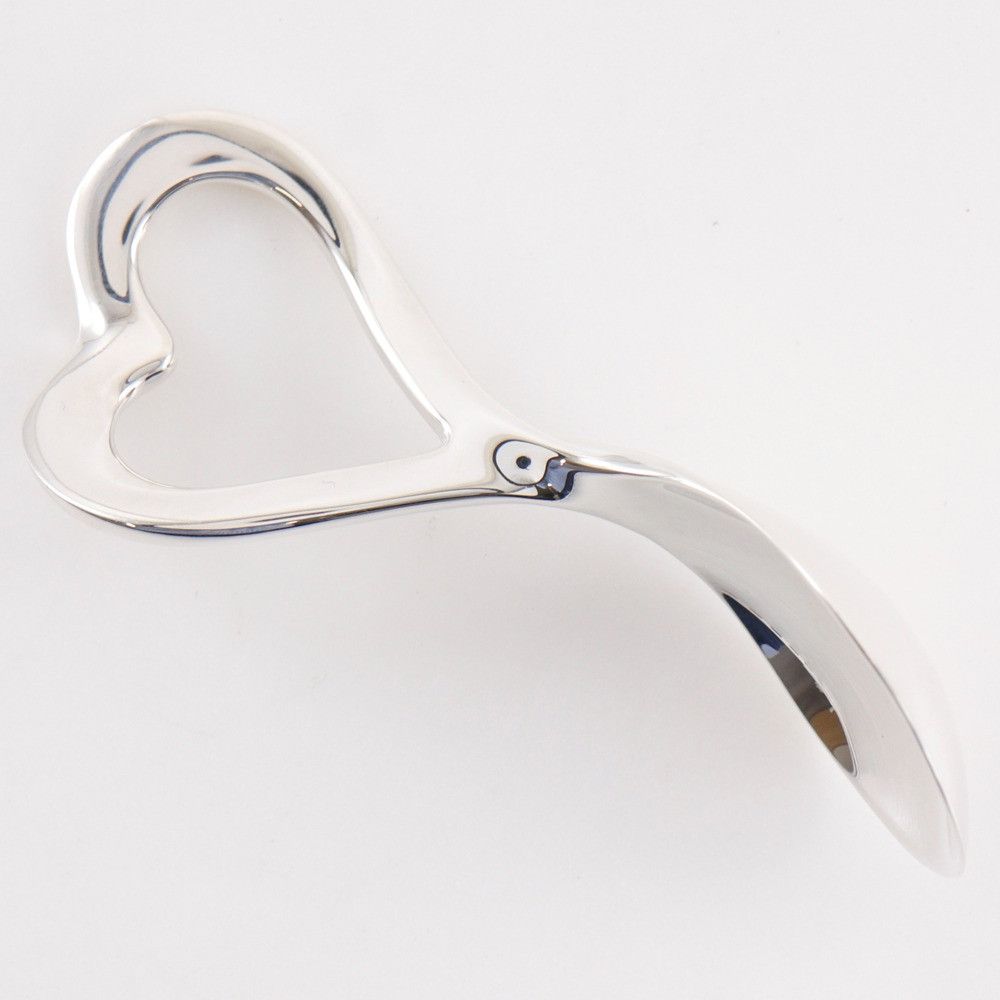 Mikimoto Mikimoto MIKIMOTO Silver Spoon Precious Metal Other DUTY FREE for USA Size ONE SIZE - 4 Thumbnail