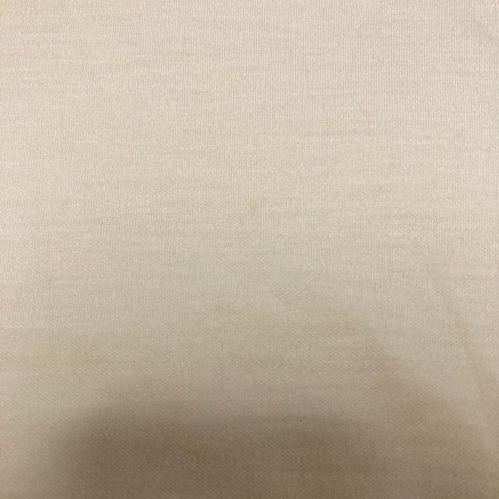 Other Other BORDERS at BALCONY Tiered Top Cut and Sewn Textile Tops BD2121-2B-17 DUTY FREE for USA Size ONE SIZE - 5 Thumbnail