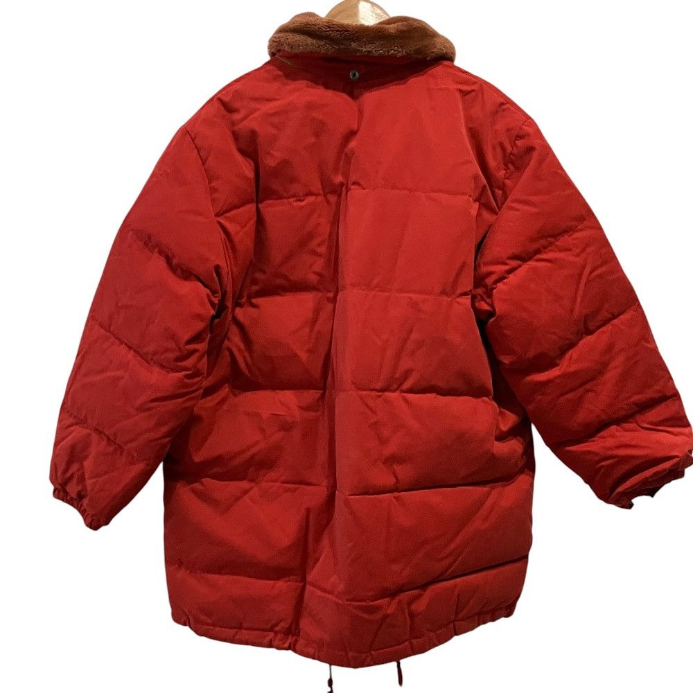 Other Other PINK HOUSE Down Jacket Textile Outerwear DUTY FREE for USA Size ONE SIZE - 2 Thumbnail