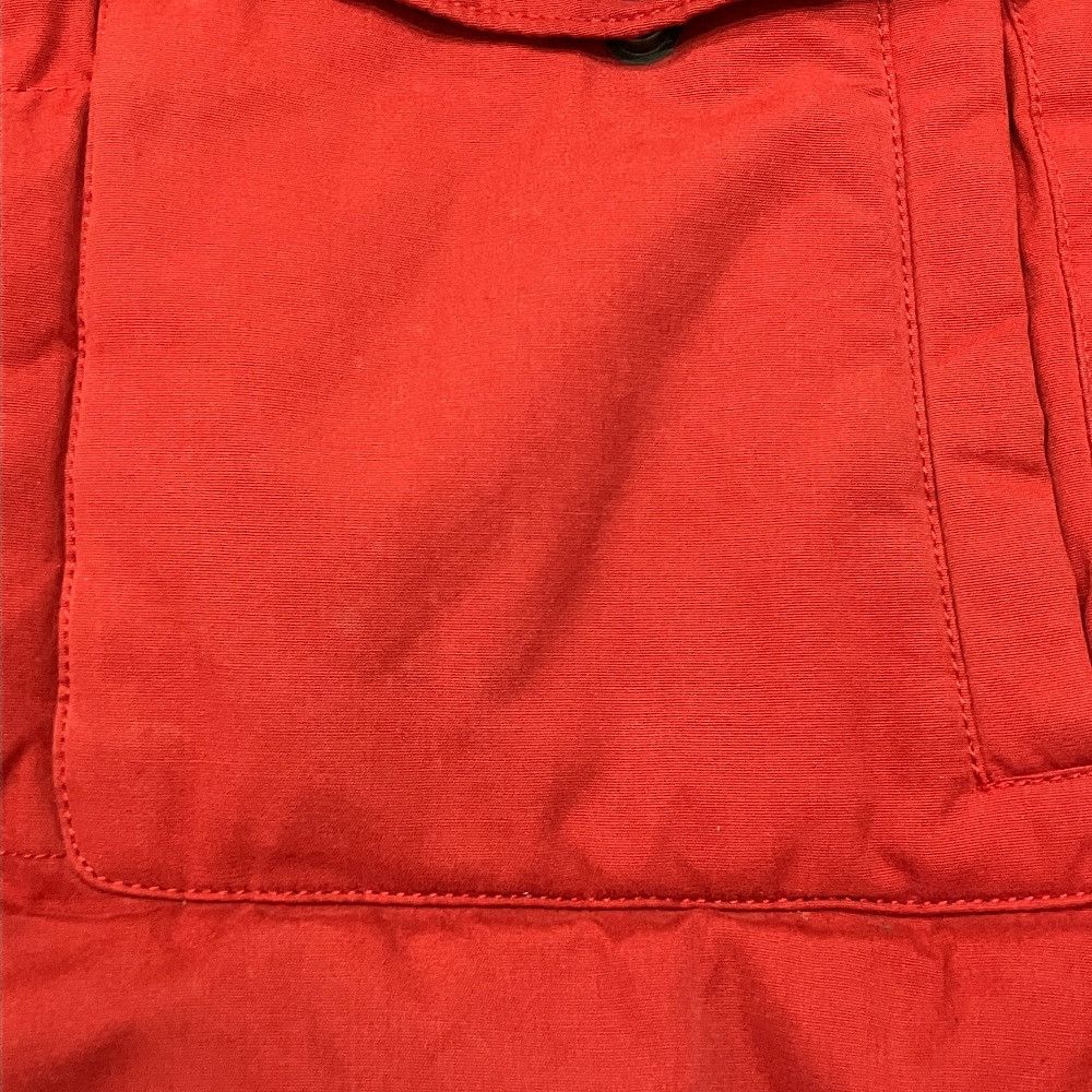 Other Other PINK HOUSE Down Jacket Textile Outerwear DUTY FREE for USA Size ONE SIZE - 15 Thumbnail