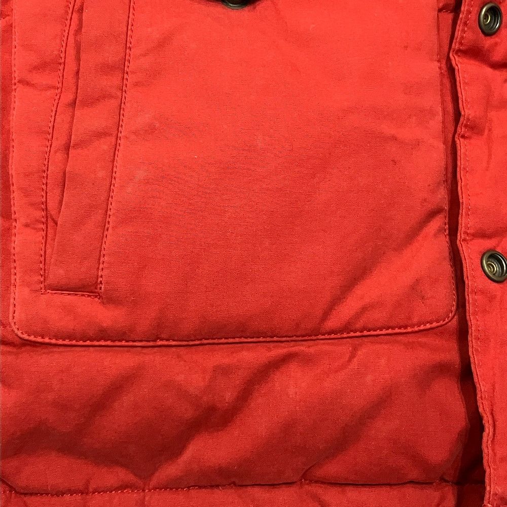 Other Other PINK HOUSE Down Jacket Textile Outerwear DUTY FREE for USA Size ONE SIZE - 14 Thumbnail