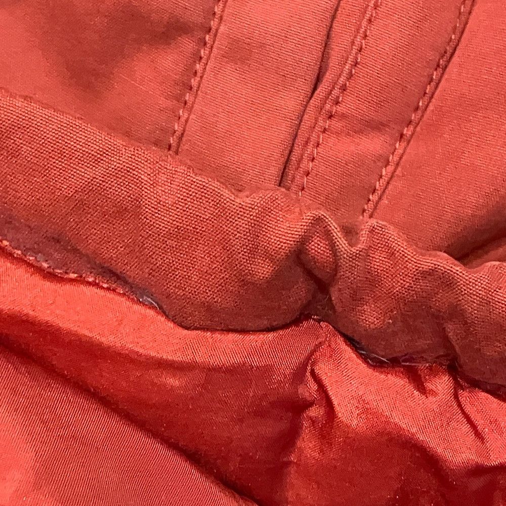 Other Other PINK HOUSE Down Jacket Textile Outerwear DUTY FREE for USA Size ONE SIZE - 13 Thumbnail