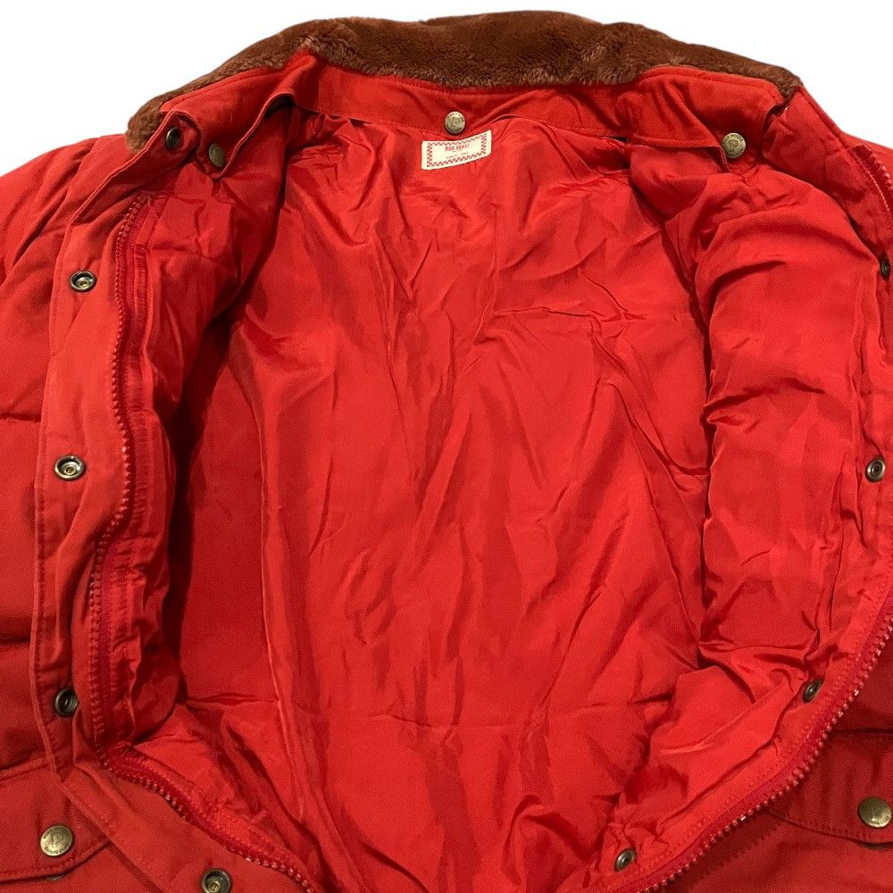 Other Other PINK HOUSE Down Jacket Textile Outerwear DUTY FREE for USA Size ONE SIZE - 3 Thumbnail