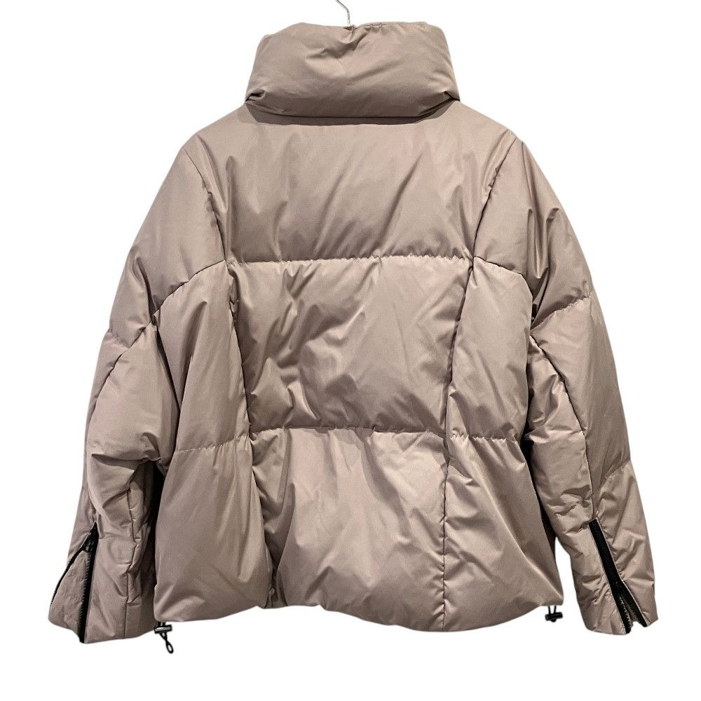 Other Other ara.ara Short Down Jacket Textile Outerwear DUTY FREE for USA Size ONE SIZE - 2 Thumbnail