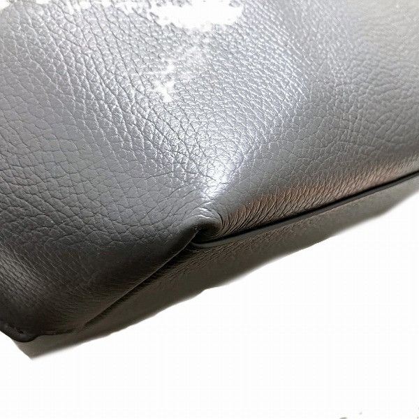 Furla Furla Furla Giove Leather Tote Bag Leather Shoulder Bag WB01508HSF000 DUTY FREE for USA Size ONE SIZE - 9 Thumbnail
