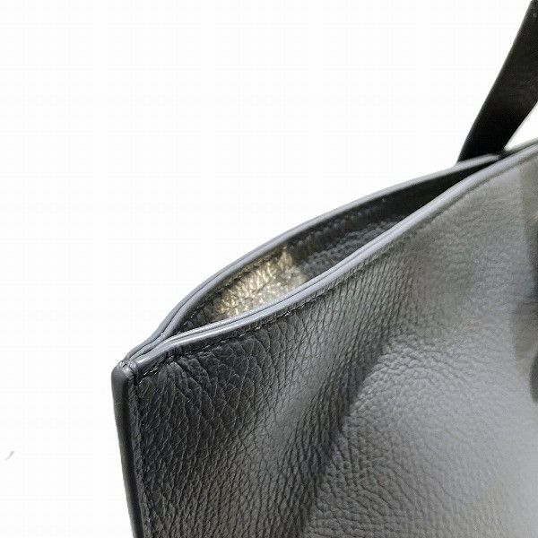 Furla Furla Furla Giove Leather Tote Bag Leather Shoulder Bag WB01508HSF000 DUTY FREE for USA Size ONE SIZE - 8 Thumbnail