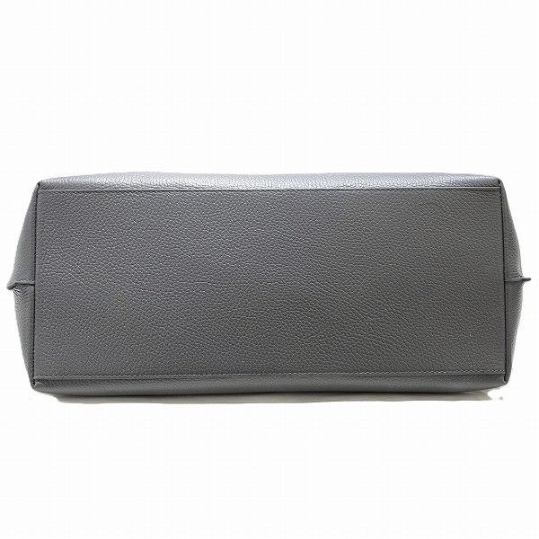 Furla Furla Furla Giove Leather Tote Bag Leather Shoulder Bag WB01508HSF000 DUTY FREE for USA Size ONE SIZE - 3 Thumbnail