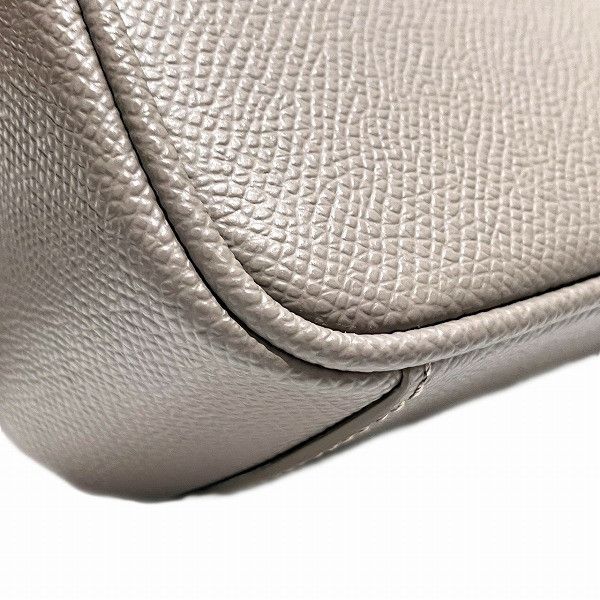 Furla Furla Furla Classic Leather Shoulder Bag Leather Shoulder Bag WE00600 DUTY FREE for USA Size ONE SIZE - 8 Thumbnail
