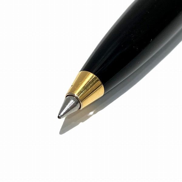 Other Other Pelikan Souveran Resin Ballpoint Pen Plastic / Synthetic Pen DUTY FREE for USA Size ONE SIZE - 9 Thumbnail