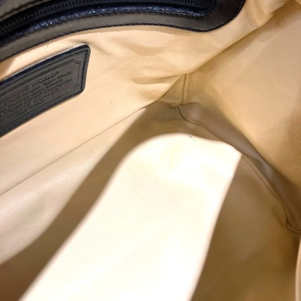 Other Other Hunting World Leather Boston Bag Leather Travel Bag DUTY FREE for USA Size ONE SIZE - 5 Thumbnail