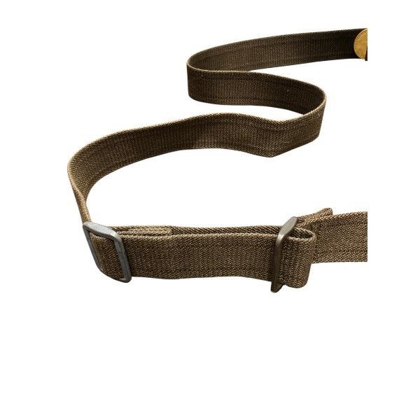Louis Vuitton Louis Vuitton Louis Vuitton ReporterPM Monogram Shoulder Bag Textile Shoulder Bag M45254 DUTY FREE for USA Size ONE SIZE - 6 Thumbnail
