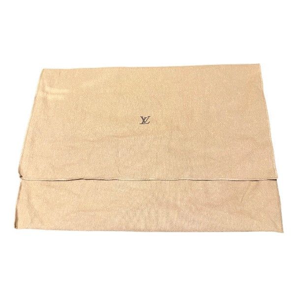 Louis Vuitton Louis Vuitton Louis Vuitton Thompson Street Monogram Vernis Shoulder Bag Leather Shoulder Bag M91008 DUTY FREE for USA Size ONE SIZE - 5 Thumbnail