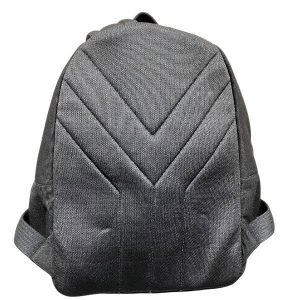 Other Other Y-3 Canvas Backpack Textile Backpack IY4063 DUTY FREE for USA Size ONE SIZE - 9 Thumbnail