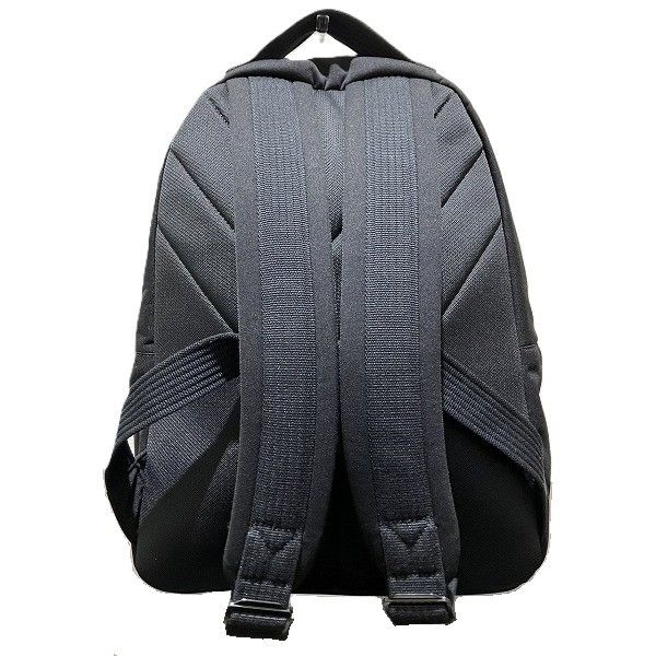 Other Other Y-3 Canvas Backpack Textile Backpack IY4063 DUTY FREE for USA Size ONE SIZE - 2 Thumbnail