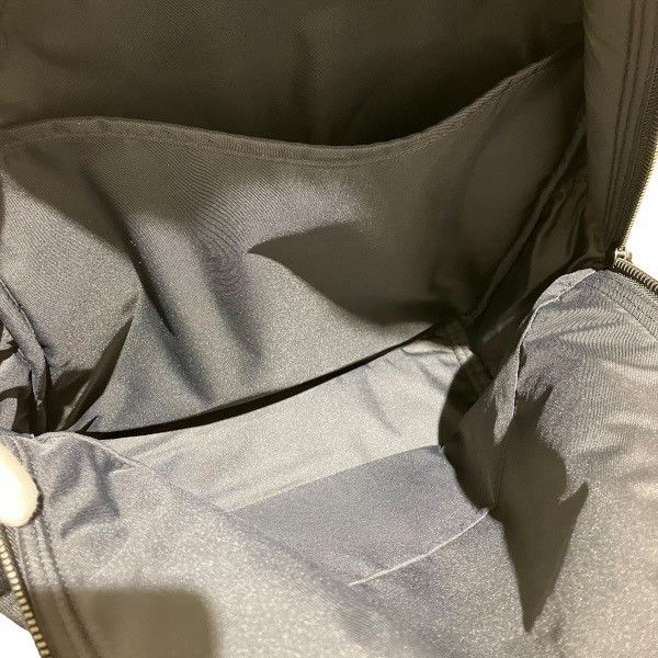 Other Other Y-3 Canvas Backpack Textile Backpack IY4063 DUTY FREE for USA Size ONE SIZE - 5 Thumbnail